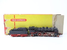 Trix Express H0 2407 Dampflok