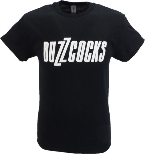 Schwarzes offizielles