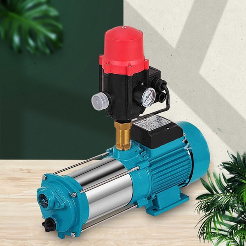 1300w kreiselpumpe - 1300w,