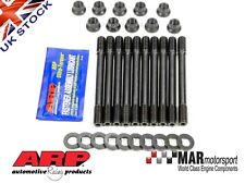 Cosworth YB | Sierra | Escort | Alle Modelle | ARP Kopfbolzen Kit