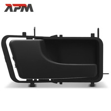 Türgriff Türinnengriff Innen