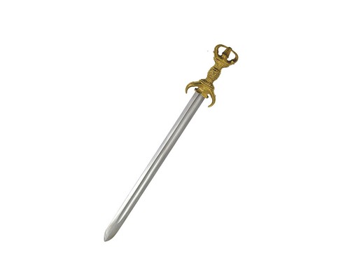 Hanwei mini schwert - hanwei, sanko