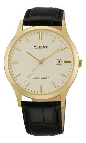Orient luna1001c0 herrenuhr - luna1001c0,