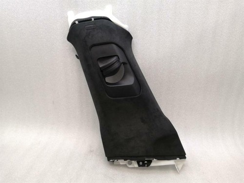 Porsche taycan post cover - taycan, b