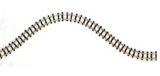 Roco 32201 Flexibles