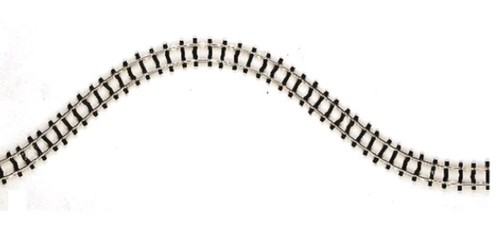 Roco 32201 flexibles - roco,