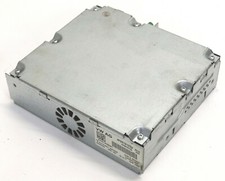 VW Touareg 7P 4F0919129D TV-Tuner digital analog Hybrid TV DVB