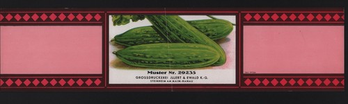 GROSS-STEINHEIM-HANAU