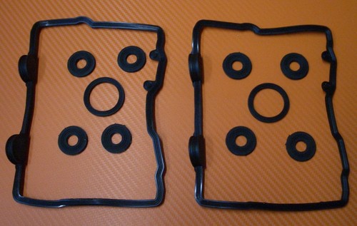 Ventildeckeldichtung satz - ventildeckeldichtung,
