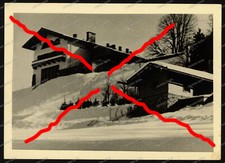 Foto-Berghof-Obersalzberg-Haus