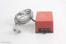 1.71.012.038 Trafo Vintage 230