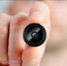 Neujahrsverkauf mini wireless - mini,