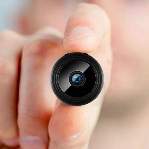 Neujahrsverkauf mini wireless - mini,