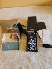 Samsung Galaxy S20 Ultra 5G