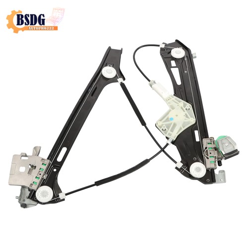 Elektrischer fensterheber für - fensterheber,