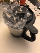 Thermomix Mixtopf für TM6