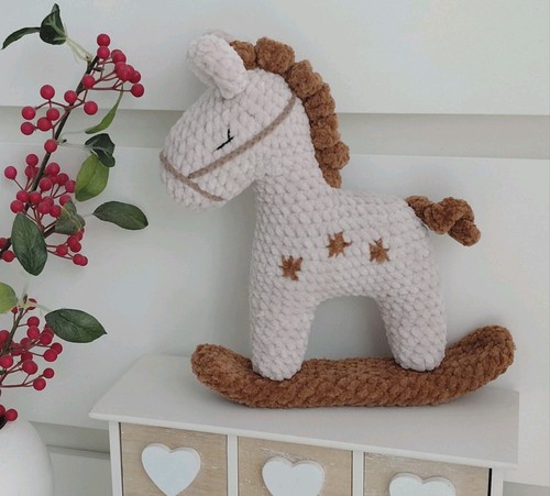 Amigurumi gehäkelt kinder - gehäkelt,