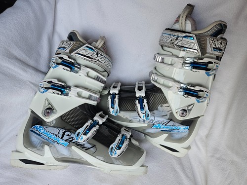 Nordica skischuhe skistiefel - nordica,