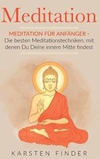 Meditation: Meditation für