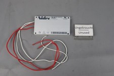 Nidec DBR 100W 40R 130x68 TS