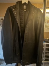 Boss Original Herren Jacke