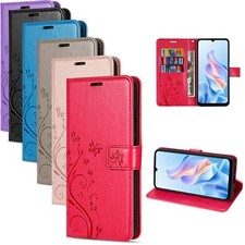 Hülle für ZTE Blade A76 5G