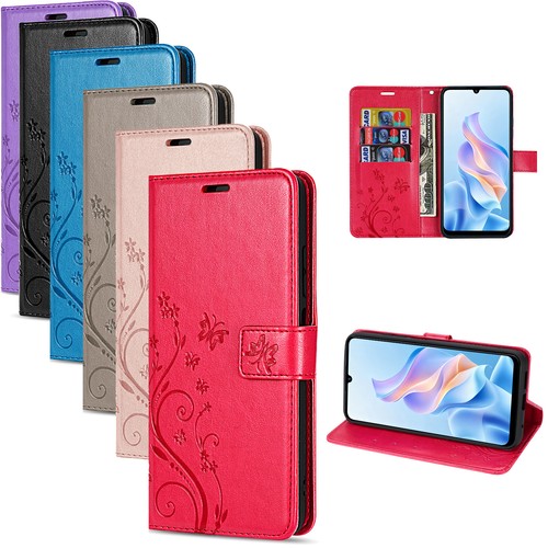 Hülle für zte blade - zte,