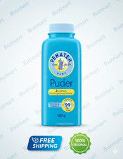 Penaten natürliches Baby