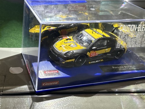Carrera digital 132 - carrera,