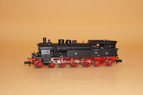 Fleischmann spur 7077 - fleischmann, n