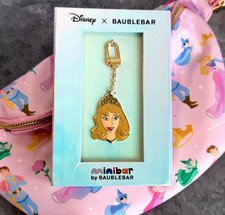 Baublebar disney sleeping - baublebar,