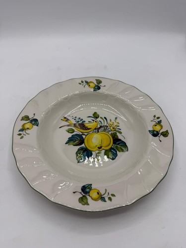 Villeroy boch jamaica - villeroy, "jamaica"