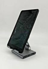 Dell VENUE 3845 PRO Tablet