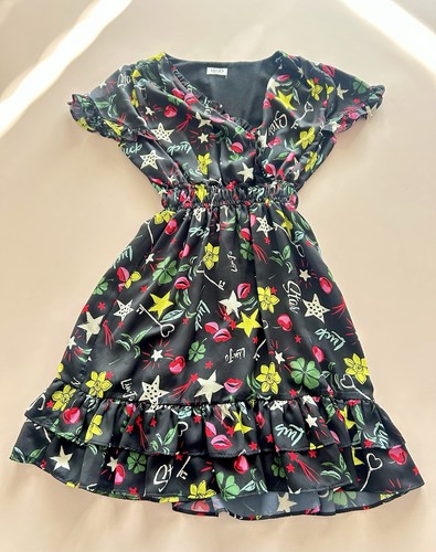 Original liu milano - liu,