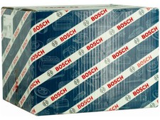 LICHTMASCHINE FÜR SEAT