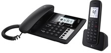 TELEKOM Sinus PA 207 plus 1
