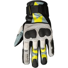 Ixs handschuhe venture air - ixs, 1.0