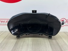 Honda HR-V II RU Original