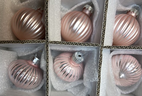 Schöne weihnachtszapfen - 6,
