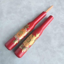 Japanischer Kimono Lack Sho