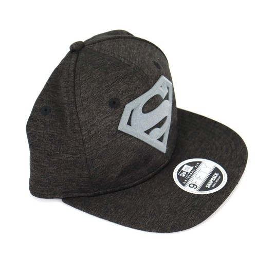 New era 9fifty - new, snapback