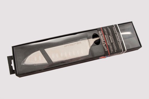 Diamant sabatier tension - diamant,