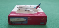 Herpa Wings 1:500 Eurowings