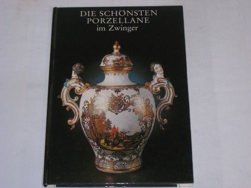 Diverse die schönsten - diverse:die,