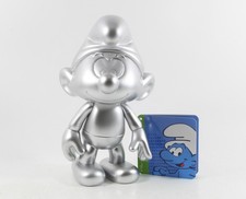 Schlumpf Schlümpfe ==