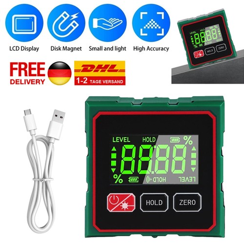 Lcd magnet digital - magnet,