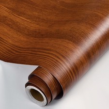 Klebefolie Möbelfolie Kuche