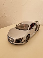 Audi R8 GT Modellauto 1:18
