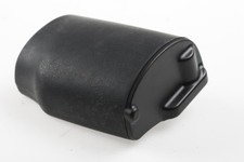 Hasselblad kamerahandgriff - hasselblad,