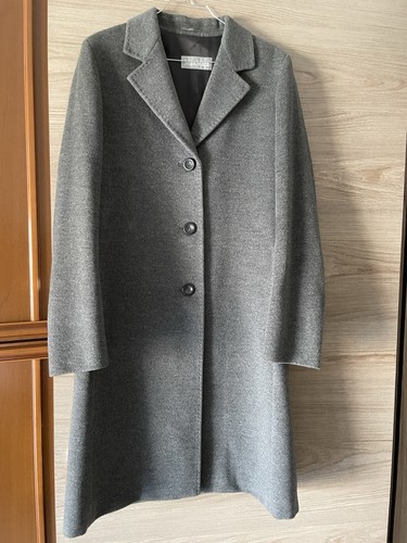 Mantel max mara - max,